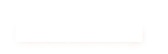 Datenschutzerklärung                   