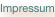 shapeimage_6_link_0