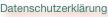 shapeimage_8_link_0
