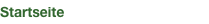 shapeimage_9_link_0