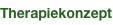 shapeimage_9_link_1