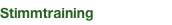 shapeimage_9_link_2