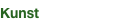 shapeimage_9_link_4