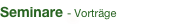 shapeimage_9_link_6