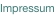 shapeimage_9_link_8